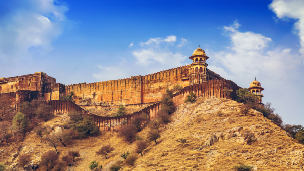 jaigarh-fort (1)