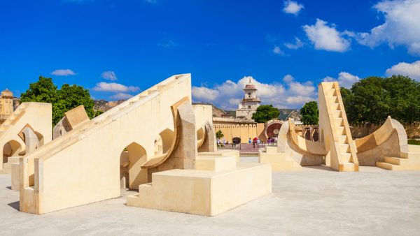 jantar-mantar (1)